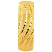 Harem Altın BLK2005 22 Ayar 30 Gram Bilezik