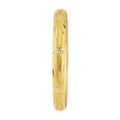 Harem Altın BZK10 22 Ayar 8 gr Bilezik