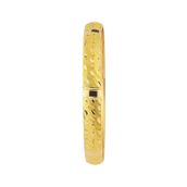 Harem Altın BZK22 10 gr 22 Ayar Bilezik