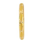 Harem Altın BZK25 10 gr 22 Ayar Bilezik