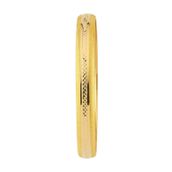 Harem Altın BZK26 10 gr 22 Ayar Bilezik