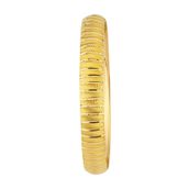 Harem Altın BZK35 10 gr 22 Ayar Bilezik