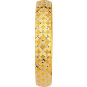 Harem Altın BZK50 15 gr 22 Ayar Bilezik