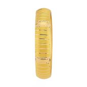 Harem Altın BZK61 15 gr 22 Ayar Bilezik
