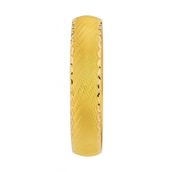 Harem Altın BZK62 15 gr 22 Ayar Bilezik