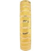 Harem Altın BZK64 15 gr 22 Ayar Bilezik