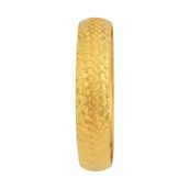 Harem Altın BZK74 15 gr 22 Ayar Bilezik