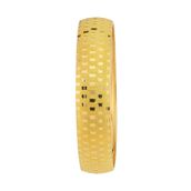 Harem Altın BZK75 15 gr 22 Ayar Bilezik