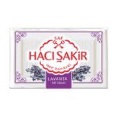 Harems Lavanta 150 gr Sabun
