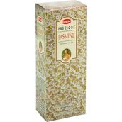 Hari Darshan Jasmine Tütsü