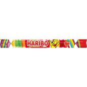 Haribo Mega Roulette 45 gr