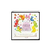 Harika Renkler Kapakçıklı - Paolo Mancini Luca de Leone - Yumurcak Yayınları
