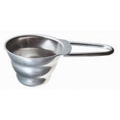 Hario V60 Kahve Ölçü Kaşığı
