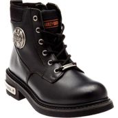 Harley Davidson Jim Erkek Bot