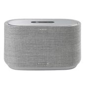 Harman Kardon Citation 300 Gri Bluetooth Hoparlör