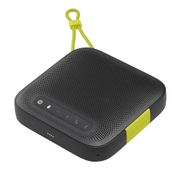 Harman Kardon Clearcall Siyah Bluetooth Hoparlör