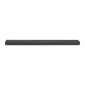 Harman Kardon Enchant 1100 10.1 Kanal 315 W Soundbar
