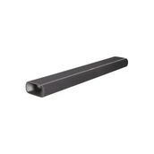 Harman Kardon Enchant 900DOLBY Atmos Soundbar Siyah