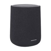 Harman Kardon Enchant Dolby Atmos Bluetooth Hoparlör