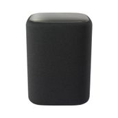 Harman Kardon Enchant Siyah Wireless Subwoofer