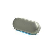 Harman Kardon Luna 2 Bluetooth Hoparlör