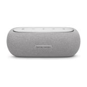 Harman Kardon Luna Bluetooth Hoparlör
