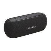 Harman Kardon Luna Siyah Bluetooth Hoparlör
