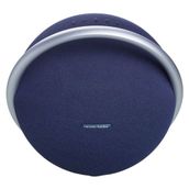 Harman Kardon Onyx Studio 8 Bluetooth Hoparlör