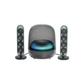 Harman Kardon Soundsticks 5 Siyah Bluetooth Hoparlör