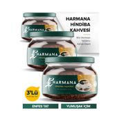Harmana 150 gr Hindiba Kahvesi