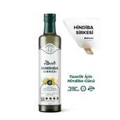 HARMANA BeForm - Hindiba Sirkesi 250 ml