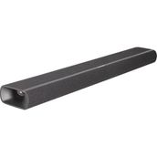 Harman/Kardon Harman Kardon Enchant 900DOLBY Atmos Soundbar Siyah
