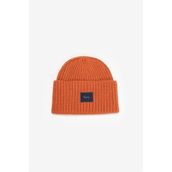 Harmont & Blaine Harmont Blaine Bere, Standart, N0P187031112, Mango, Erkek
