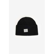 Harmont & Blaine Harmont Blaine Bere, Standart, N0P187031112, Siyah, Erkek