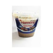 Harmony 400 gr Haşhaş Ezmesi