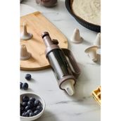 Harmony Pasta Süsleme Aparatı