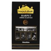 Harput 200 gr Dibek Kahvesi