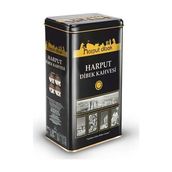 Harput 500 gr Dibek Kahvesi