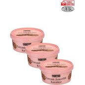 Harras Tarçın & Zencefil Kurabiye 300 gr x 3 Adet - 900 gr