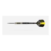 Harrows Chizzy %90 Tungsten 24 gr Dart Oku