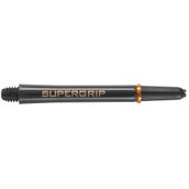 Harrows, Dartpoint GmbH şaft Clear Short One Size