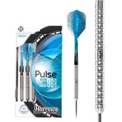 Harrows Pulse 21gr Dart Oku