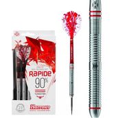 Harrows Rapide 23GR Dart Oku