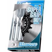 Harrows Supergrip 21gr Dart Oku
