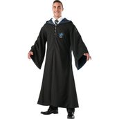 Harry Potter Ravenclaw Kostümü Yetişkin