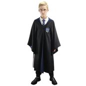 Harry Potter Ravenclaw Kostümü