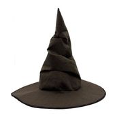 Harry Potter Seçmen Şapkası Çocuk Boy