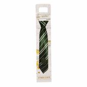 Harry Potter Slytherin Kravat