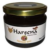 Harşena 400 gr Kestane Balı