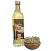 Harşena 500 gr Bal Sirkesi
